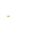 OB Built